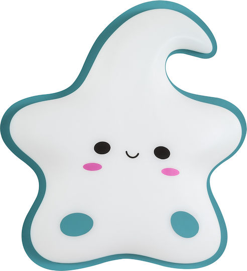 ARlight Kids Ceiling Mount Ceiling Light
