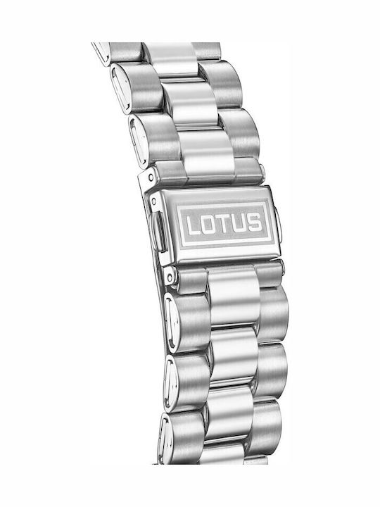 Lotus Watches 18980