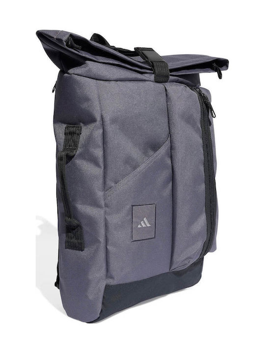 adidas Utility BP Roll Γκρι adidas Utility BP Roll Γκρι