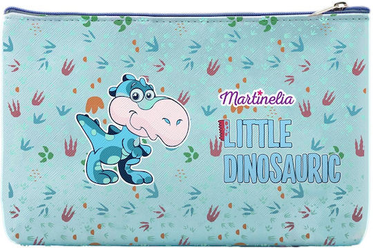 Martinelia Little Dinorassic Bag Set Pflege-Set