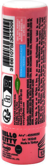 Orion Healthcare Lip Care 5ml 5gr