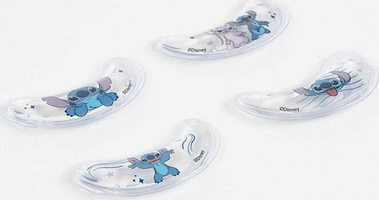 Cerda Disney Lilo Stitch Pflege-Set