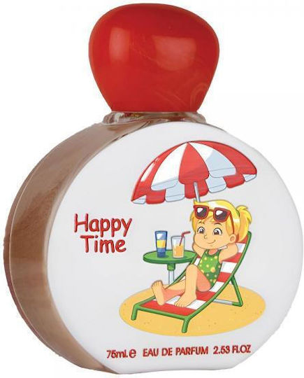 Lattafa Kinder Eau de Parfum 75ml