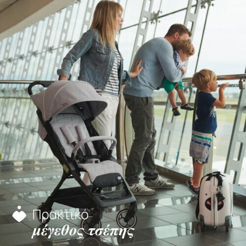 Chicco Babytücher 16Stk