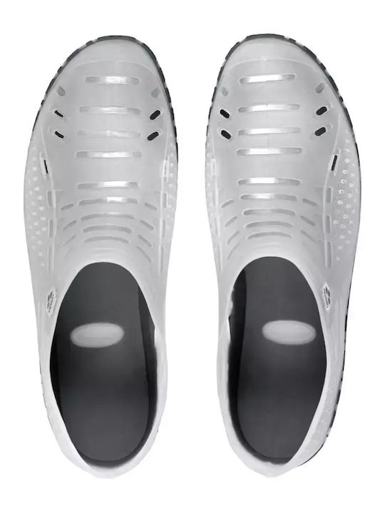 Arena Sharm Unisex Παπούτσια Arena Sharm Unisex Παπούτσια