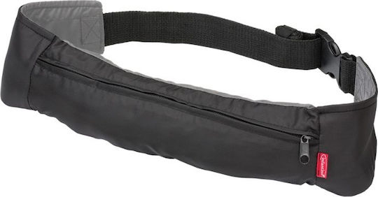 Infantino Κλασικός Μάρσιπος Flip 4-in-1 Camo με Μέγιστο Βάρος 18kg