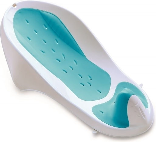 Bebe Angel Στήριγμα Μπάνιου Blue