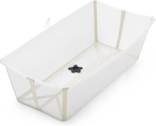 Stokke Baby Bath Flexi Bath Beige