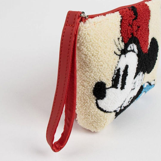 Disney Minnie Rosa 1Stück
