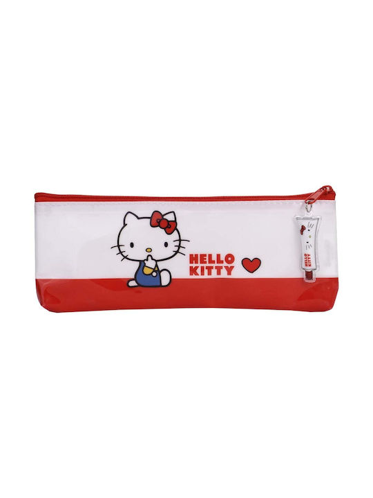 Hello Kitty Baby Toiletry Bag