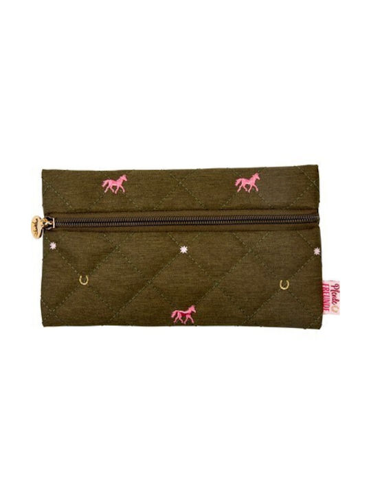 Baby Cosmetics Case 16875