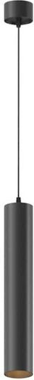 Maytoni Pendant Light Black Maytoni Pendant Light Black