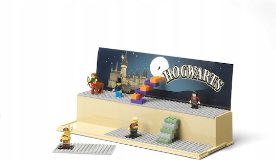 LEGO Kinderspielzeugkiste