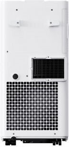 Felix Fcl-1018 Portable Air Conditioner 9000 BTU Cooling Heating
