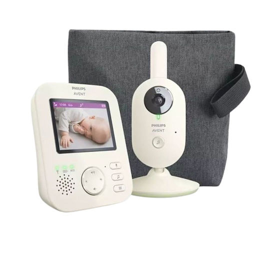 Philips Comunicare pentru bebeluși