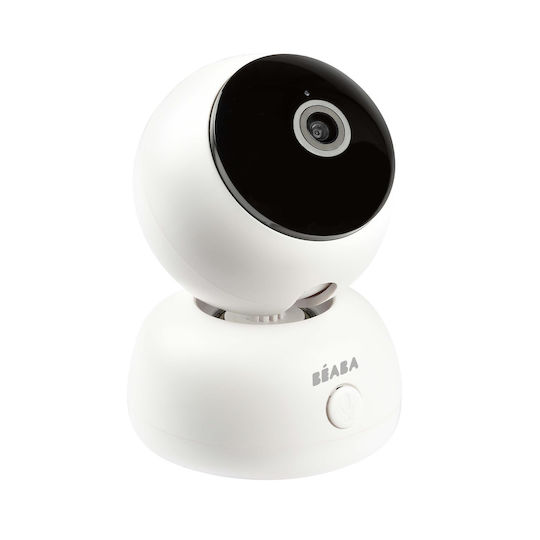 Beaba Wireless Baby Monitor with Lullabies