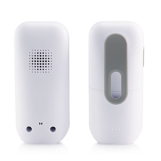 Alecto Baby Comunicare pentru bebeluși Full Eco