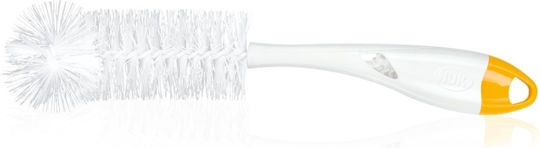 Nuk Cleaning Brush for Baby Bottles Mint 1pcs
