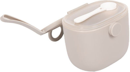 Bo Jungle Milchpulverdosierer Rosa B-nomadic 1Stück