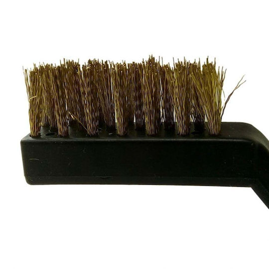 123-3d Hot End Copper Brush