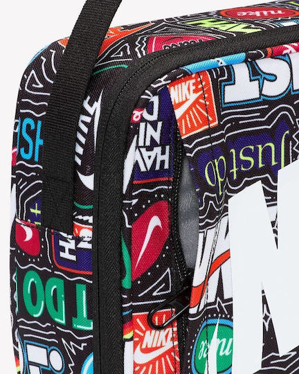 nike insulated backpack