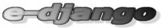 Starpak Rigla 20cm