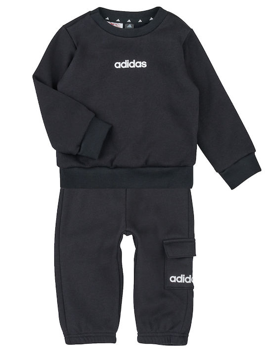 adidas adidas