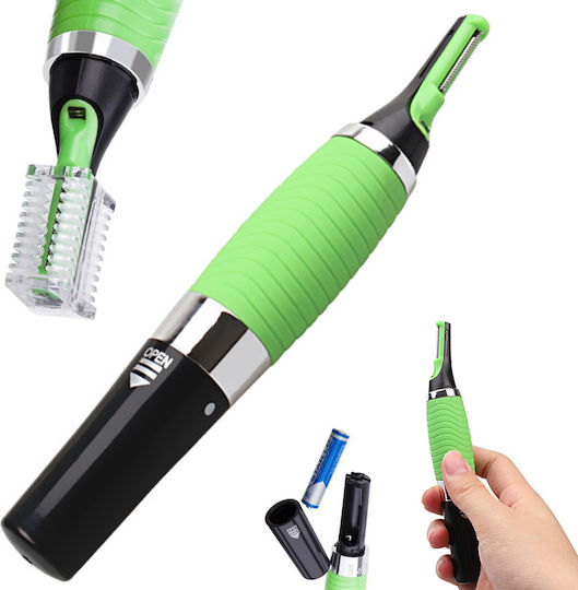 Hair trimmer Trimmer Maschine