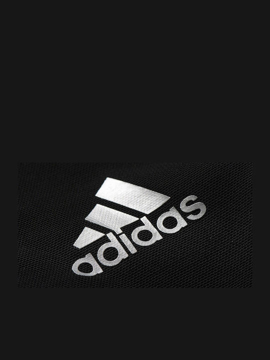adidas Ghost Pro AH7775 Fußball-Schienbeinschoner Erwachsene Orange
