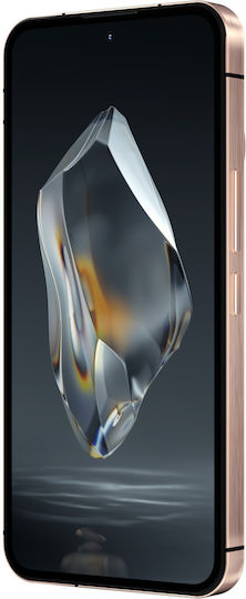 Oukitel WP200 Pro 5G Dual SIM (24GB/1TB) Black