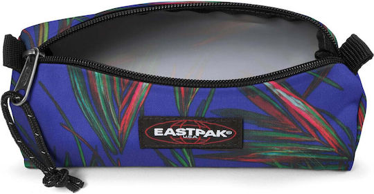 Eastpak Case Pencil Case Barrel Blue