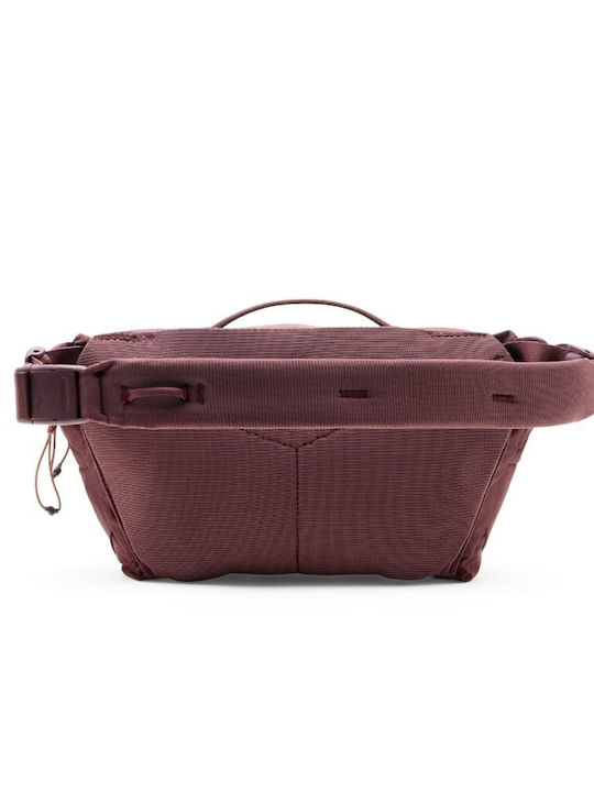 Waist Bag Orange