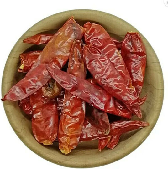 Пиперки Чили Spices Bazaar 500г