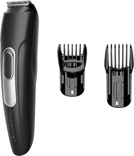 Rowenta Trimmer Μηχανή TN2804E0
