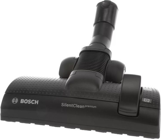 Bosch Parquet Nozzle for Vacuum Cleaner