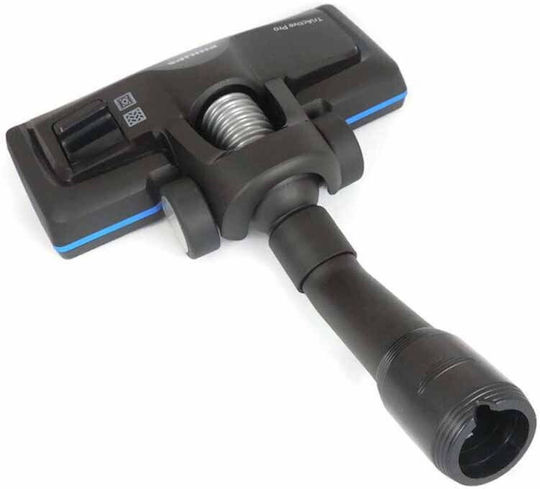 Philips Duză de podea pentru Aspirator