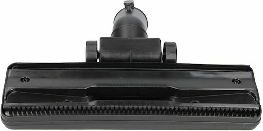Siemens Floor Nozzle for Vacuum Cleaner with Diameter 35mm