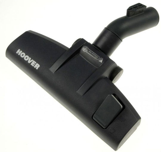 Πέλμα Χαλί Πάτωμα Hoover Original G252re