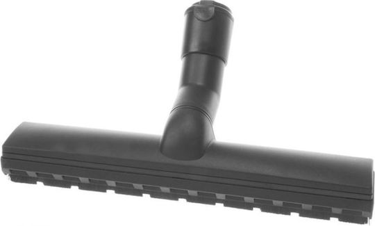 Siemens Brush for Vacuum Cleaner
