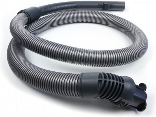 Σωλήνας Σπιράλ Ηλεκτρικής Σκούπας Hoover Original D79