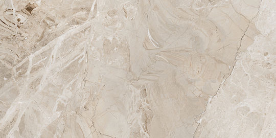 Tile Elegance Marfil 60x120 Cm