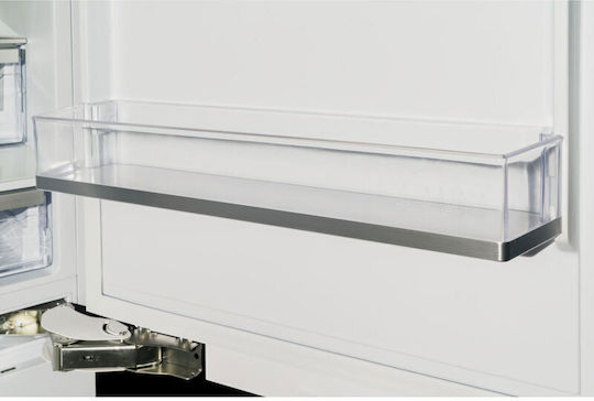 Bertazzoni 449лт В212.3xШ75.6xД59.2см. Inox RBM75S5FPNS