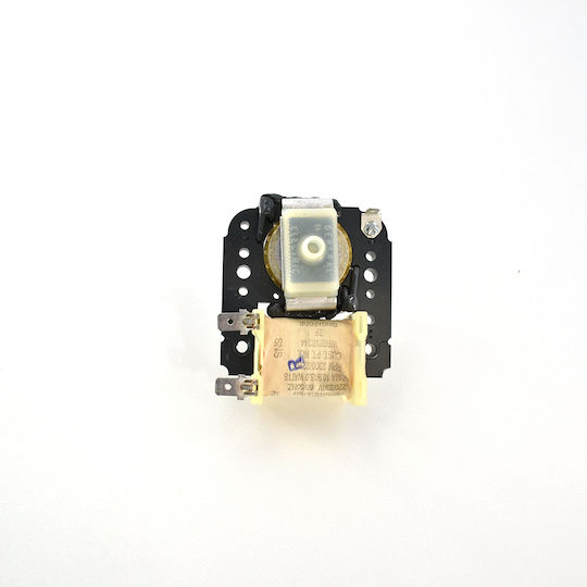 General Electric WR60X0244 Motor Pentru Frigider
