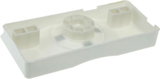 Samsung Original Compressor Drying Container