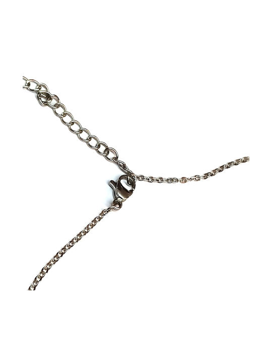 Amalfi Accessories от Стомана