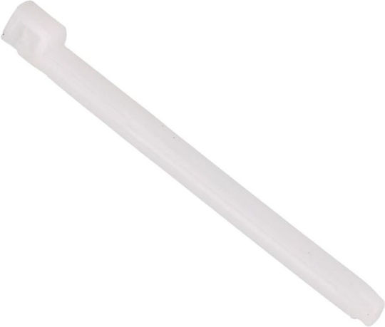 Washing Machine Door Pin Brandt Bt18038qg01