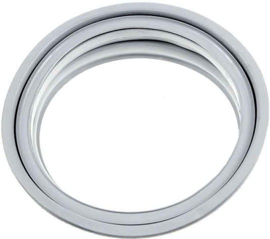 Door Sealing Rubber for Washing Machine Bosch Siemens Pitsos DL 550