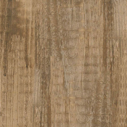 Πλακάκι Cross Wood Dust Ext R11 20x121.5 Cm