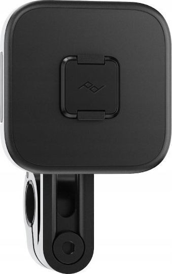Peak Design Mount Phone Motorcycle with Magnet for Mirror