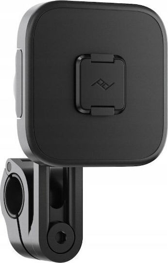 Peak Design Mount Phone Motorcycle with Magnet for Mirror